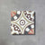 Monsaraz Tile Tiles - Handmade
